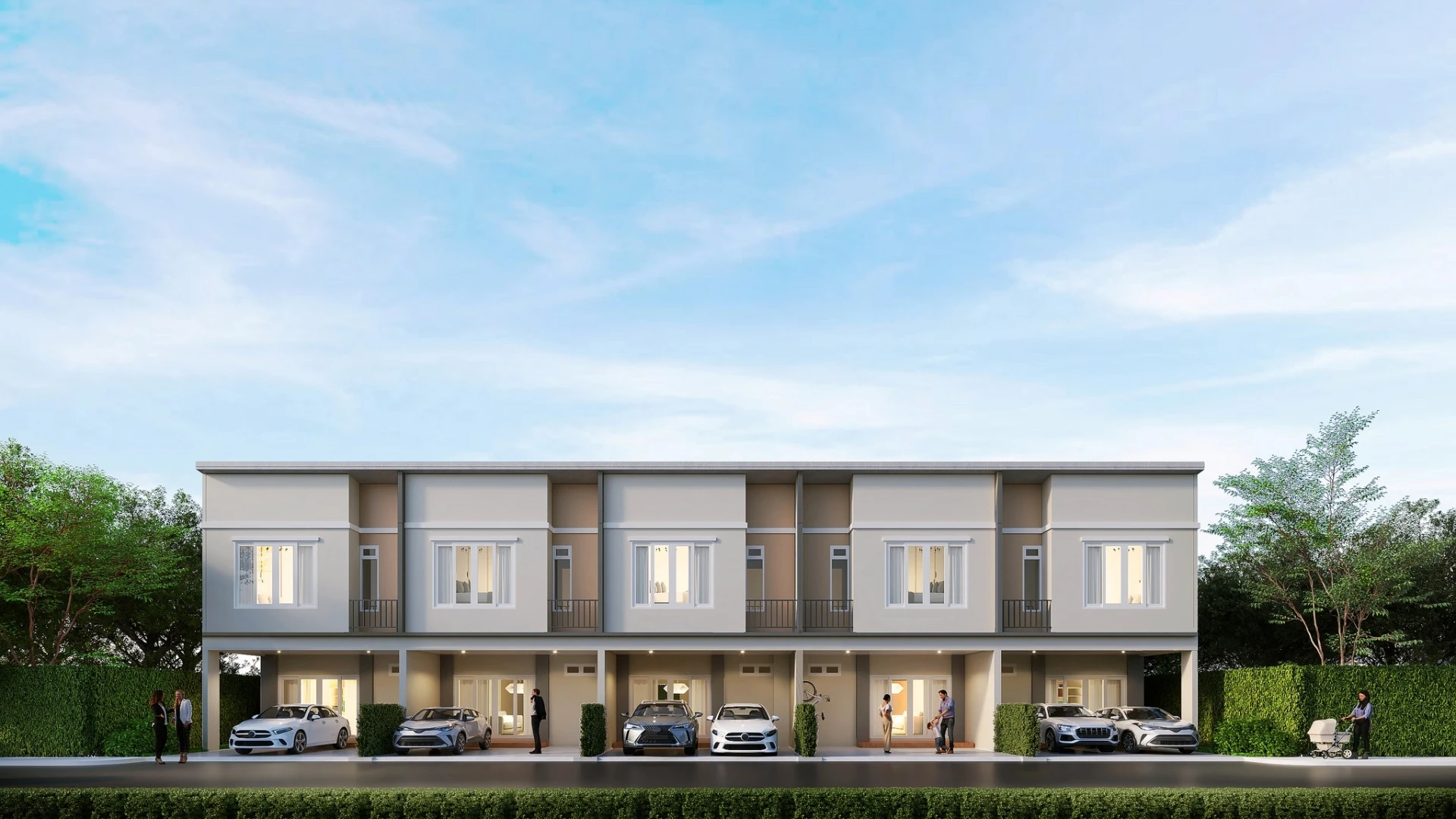 รูปภาพ ประภาทรัพย์ วงแหวน-หทัยราษฎร์ (Prapasap Wongwaen-Hathairat)