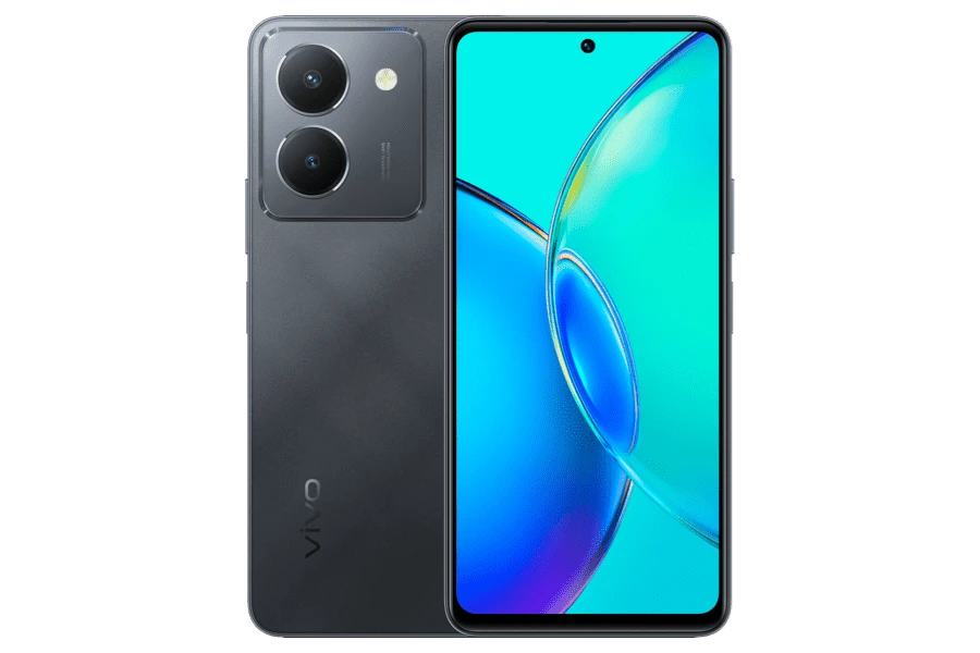 รูปภาพ วีโว่ vivo Y36 (2023) (8GB/256GB)