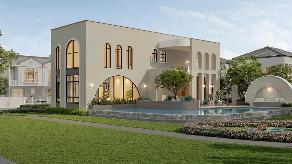 รูปภาพ คิว ดิสทริค ติวานนท์-รังสิต (Q District Tiwanon-Rangsit)