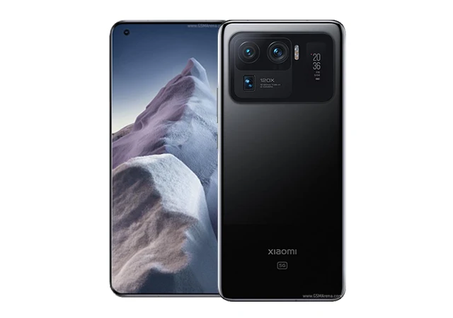 Xiaomi Mi เสียวหมี่ มี่