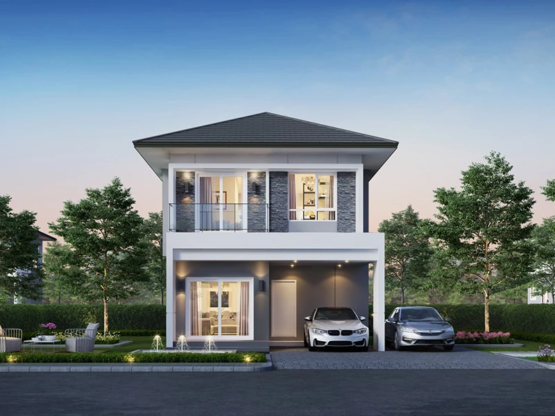 รูปภาพ อภิทาวน์ ขอนแก่น (Apitown Khonkaen)