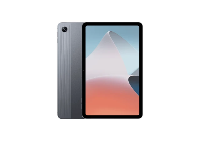 รูปภาพ ออปโป OPPO Pad Air (4GB/64GB)