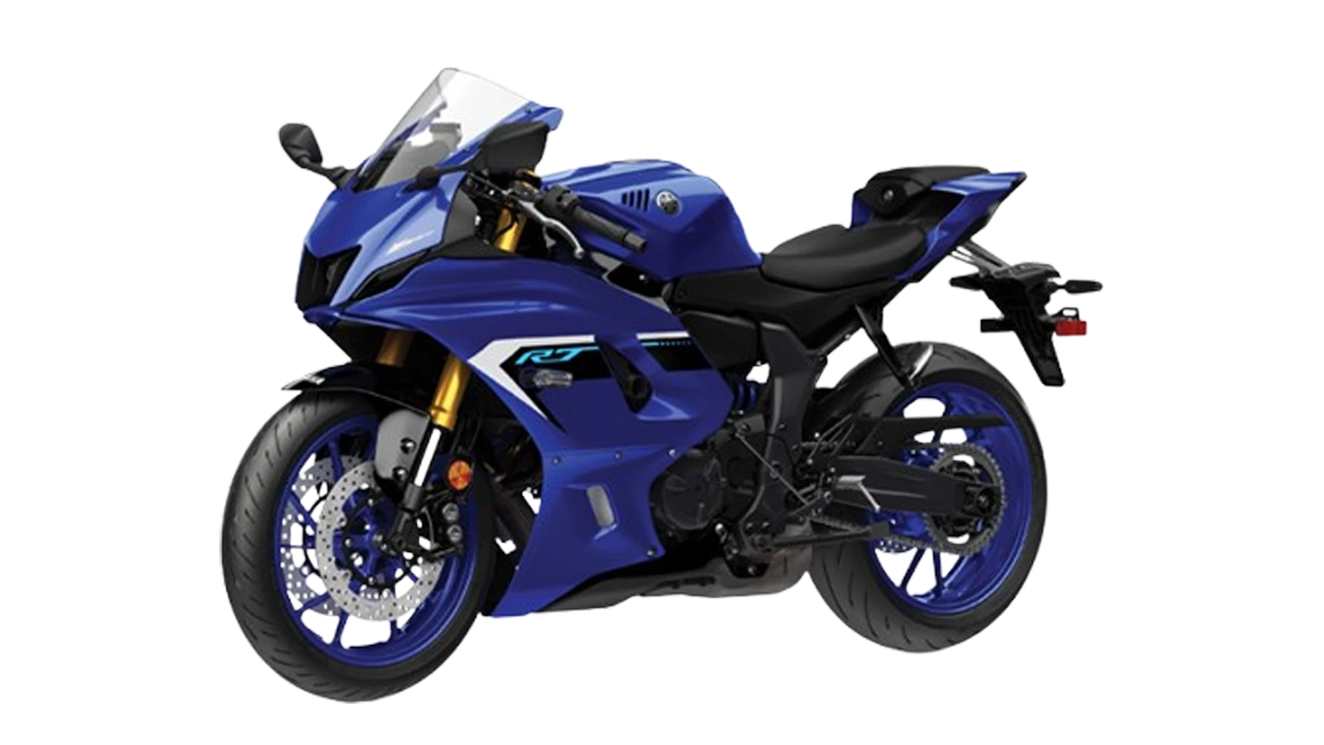 Yamaha R7 ยามาฮ่า 