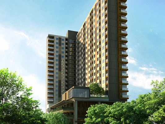 รูปภาพ ออริจิ้น บางมด-พระราม 2 (Origins Bangmod-Rama 2)