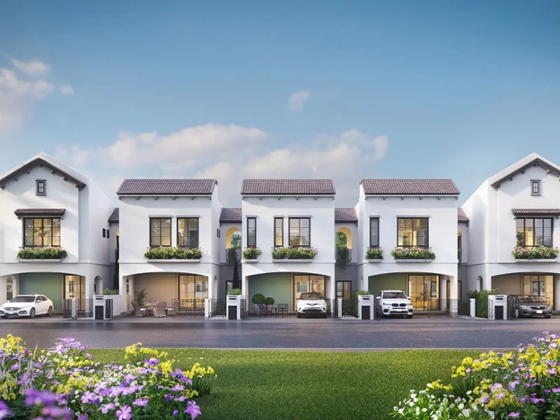 รูปภาพ อณาสิริ รามคำแหง (Anasiri - Ramkhamhaeng)