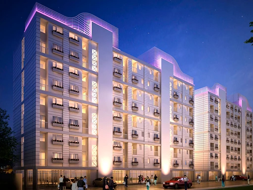 รูปภาพ ฟรี ไอซ์แลนด์ (Free Island)