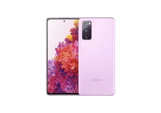 รูปภาพ ซัมซุง SAMSUNG Galaxy S20 FE 2022 (6GB/128GB)