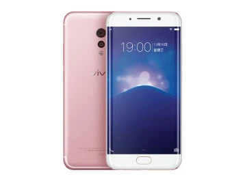 รูปภาพ วีโว่ vivo-X play6