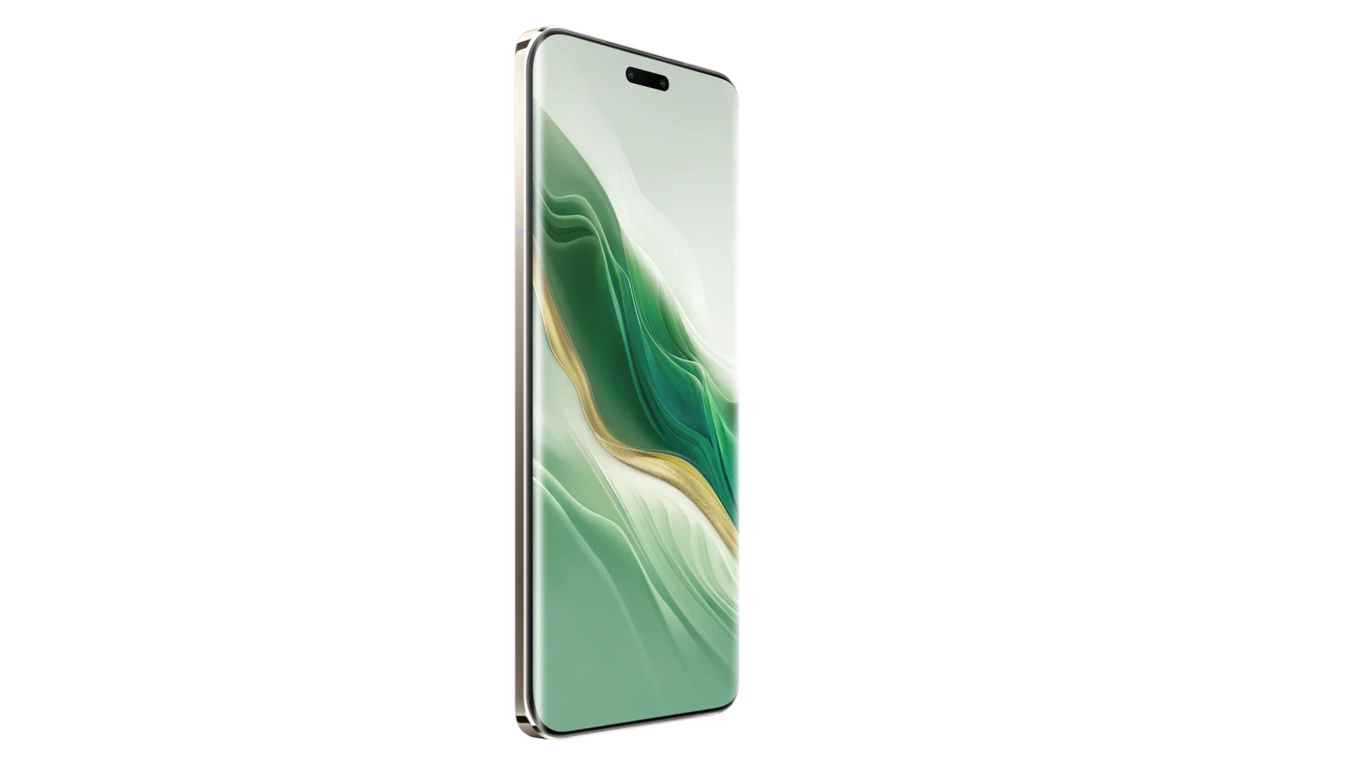 รูปภาพ หัวเหว่ย Huawei HonorMagic6 Pro (12GB/512GB)