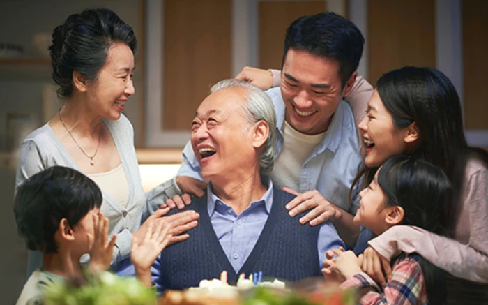 รูปภาพ สินเชื่อสวัสดิการบำเหน็จตกทอด ทีทีบี (สำหรับข้าราชการบำนาญทหาร)-ธนาคารทหารไทยธนชาต (TTB)