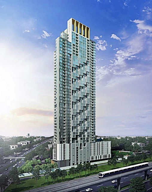 รูปภาพ ไบร์ท วงเวียนใหญ่ (Bright Wongwianyai)