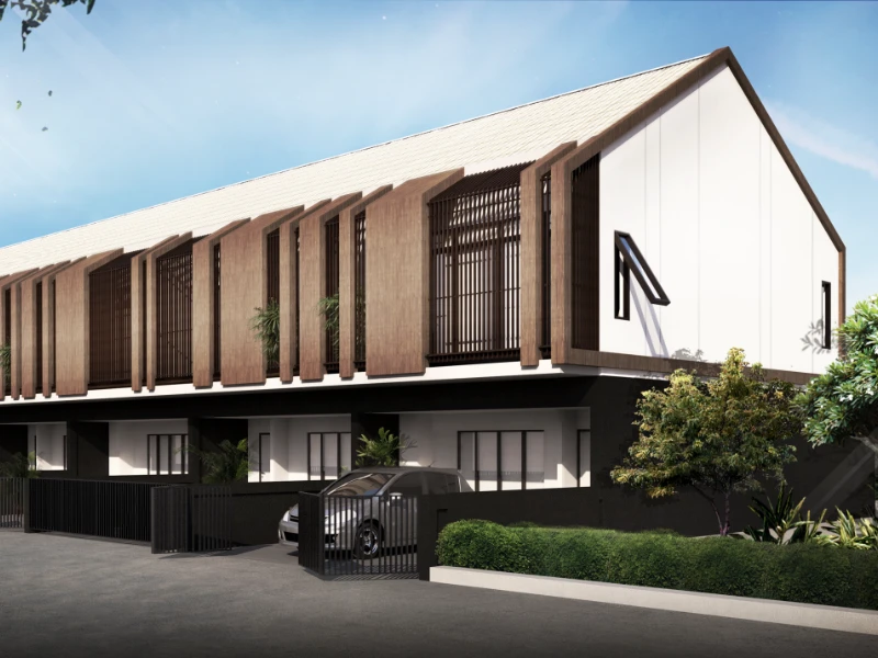 รูปภาพ จรูญรัตน์ วัน เกษมราษฎร์ (Charoonrat One Kasemrat)