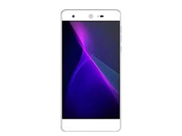 SHARP Z ชาร์ป แซด