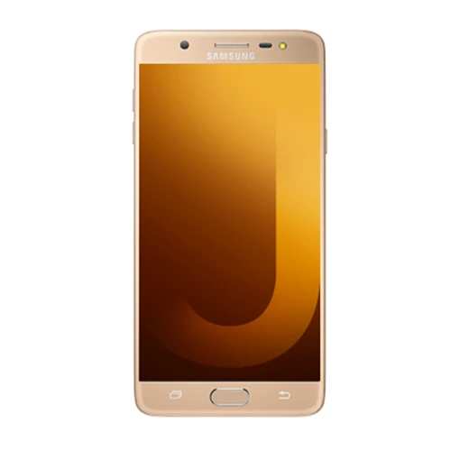 รูปภาพ ซัมซุง SAMSUNG Galaxy J7 Max