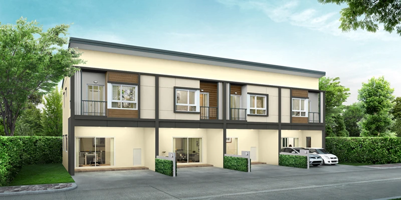 รูปภาพ วิลเลต ไลท์ ติวานนท์-แจ้งวัฒนะ (Villette Lite Tiwanon-Chaengwattana)