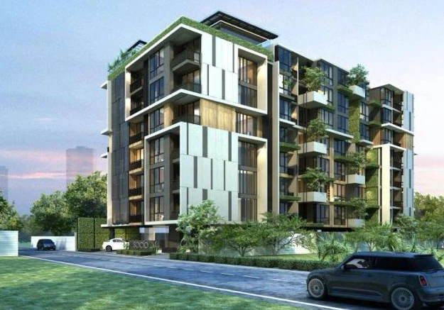 รูปภาพ โซซิโอ อินทามระ (Socio Inthamara)