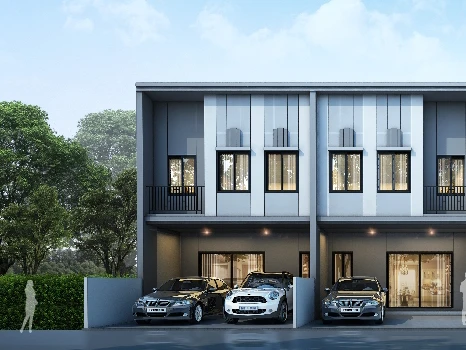 นิวยอร์ก วี.เอส.เค.เอสเตท