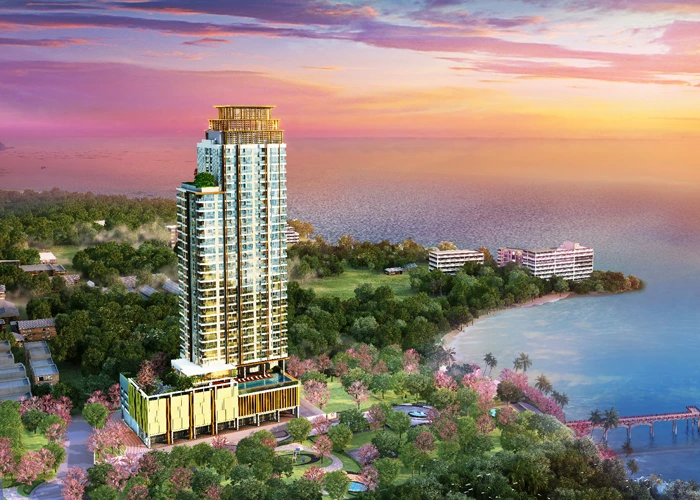 รูปภาพ ยู ศรีราชา (Yuu Sriracha)