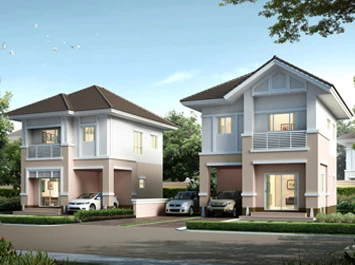 แลนซิโอ นอฟ ลลิลพร็อพเพอร์ตี้