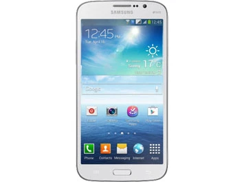 รูปภาพ ซัมซุง SAMSUNG-Galaxy Mega 5.8