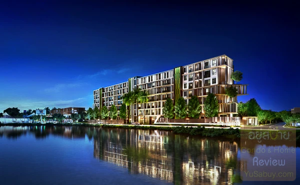 รูปภาพ สเคป เอ็กซ์ 2 (Zcape X2)