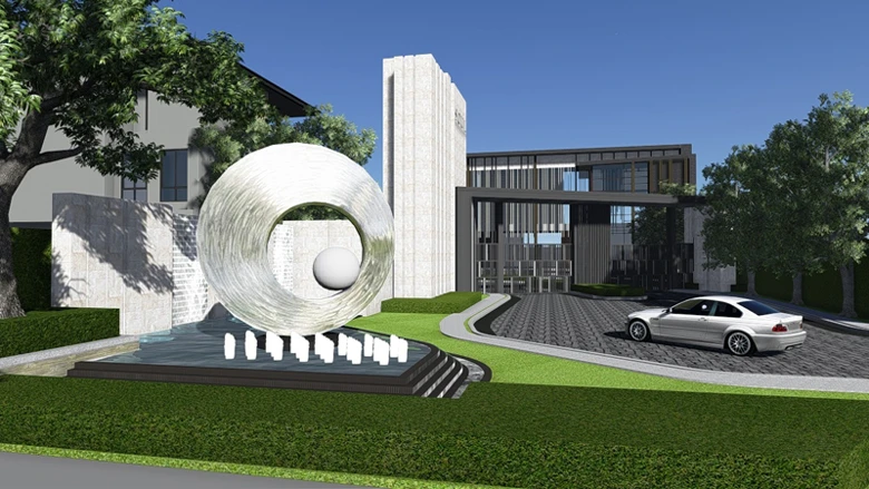 โซล เอพี (ไทยแลนด์)