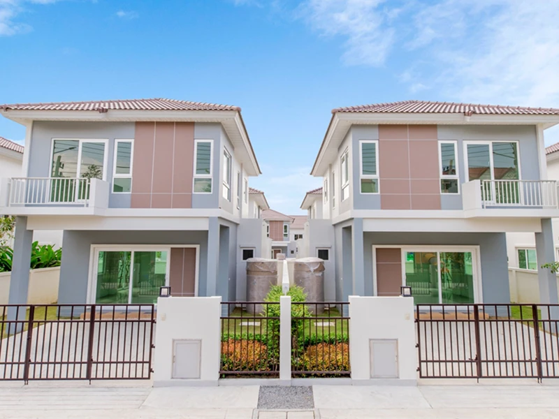 รูปภาพ ศุภาลัย พรีโม่ พัทยา (Supalai Primo Pattaya)