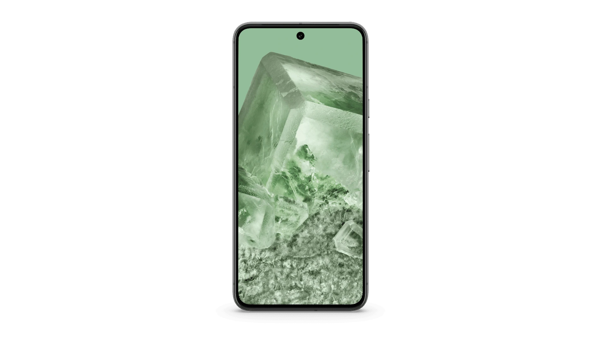 รูปภาพ กูเกิล Google Pixel8 (128GB)