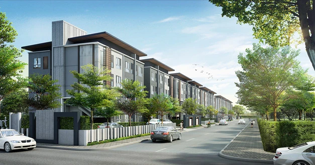 สมาร์ท ปริญสิริ