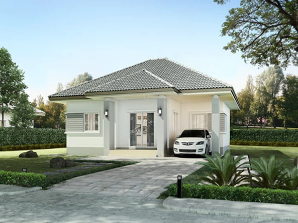 รูปภาพ วนาสิริ (Wanasiri)