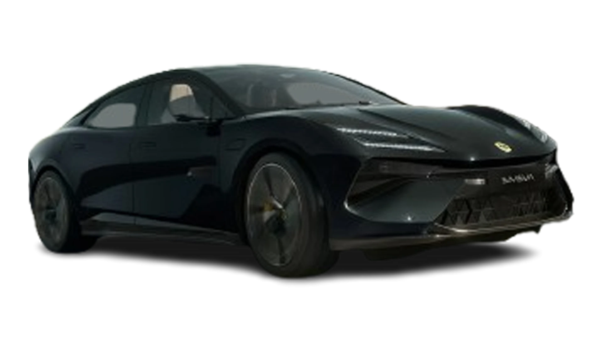 Lotus Emeya โลตัส 