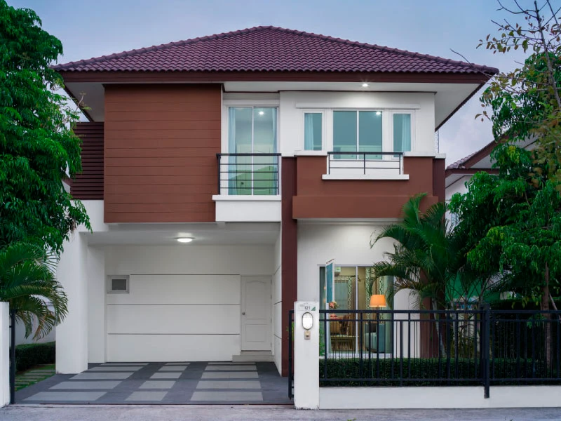 รูปภาพ ธาดา พาร์ค 2 (Tada Park 2)