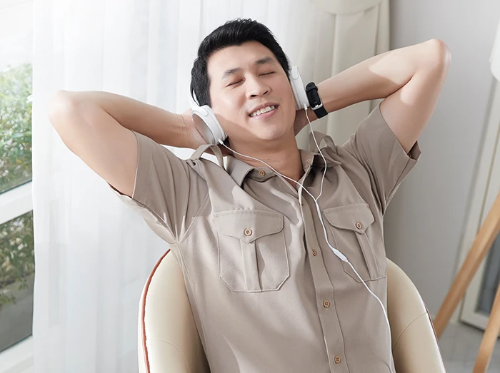 รูปภาพ สินเชื่ออเนกประสงค์สำหรับพนักงานราชการ-ธนาคารกรุงไทย (KTB)