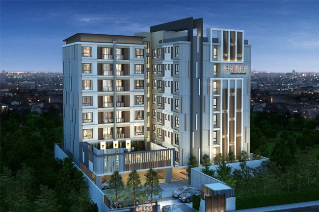 บริดจ์ ปริญสิริ บริดจ์ ปริญสิริ