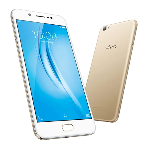 รูปภาพ วีโว่ vivo V5s