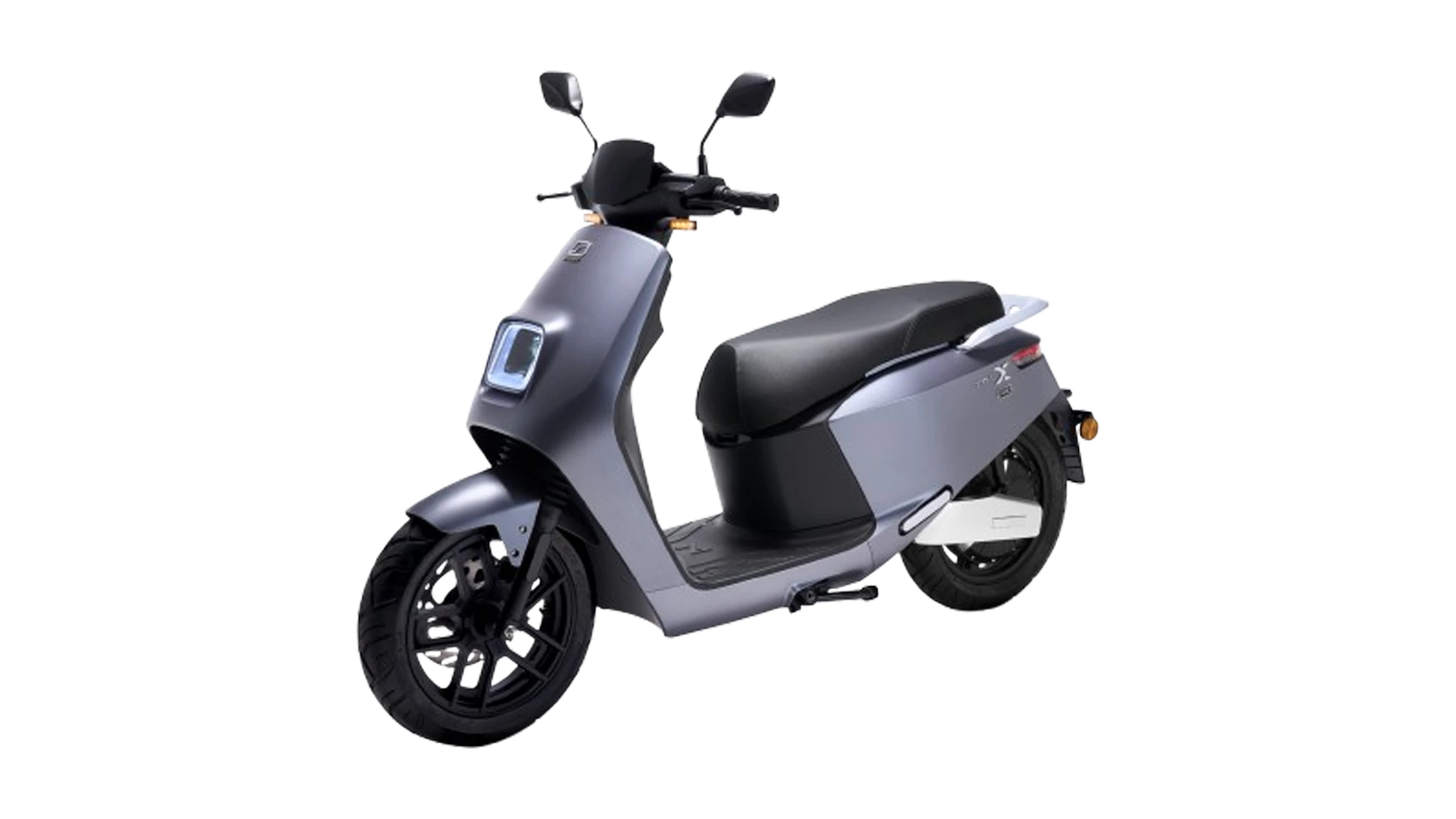 SLEEK TYPE-X สลีค 