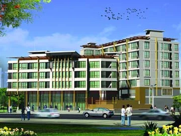 รูปภาพ เอลิส วงเวียนใหญ่ (Aliss Wongwienyai)