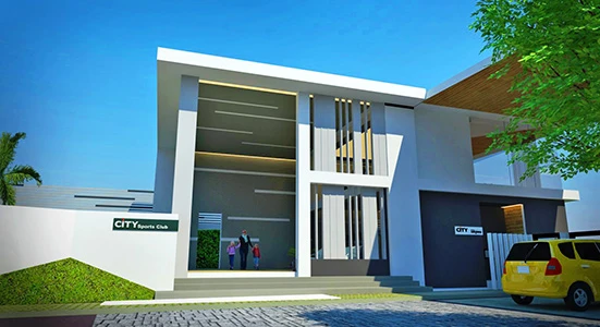 รูปภาพ ซิตี้เซนส์ เพชรเกษม 69 (Citysense Petkasem 69)