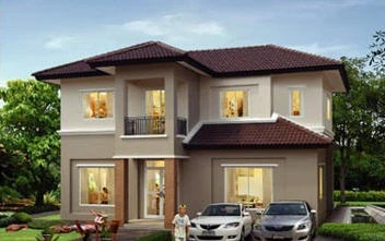 รูปภาพ เค.ซี.สุวินทวงศ์ 2 (K.C. Suwinthawong 2)