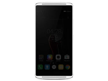 LENOVO VIBE เลอโนโว ไวบ์