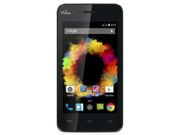 Wiko SUNSET วีโก ซันเซ็ท