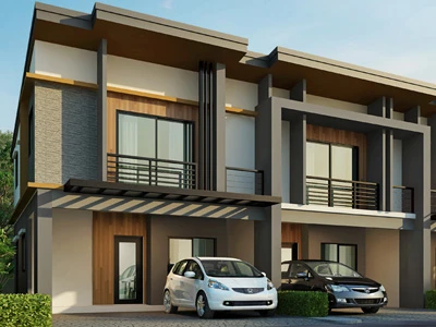 รูปภาพ เนเชอร่า เทรนด์ รัตนาธิเบศร์ - ราชพฤกษ์ (Natura Trend Rattanathibet - Ratchapruek)