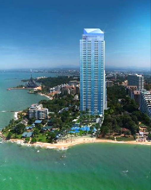 รูปภาพ เดอะ ปาล์ม วงศ์อำมาตย์