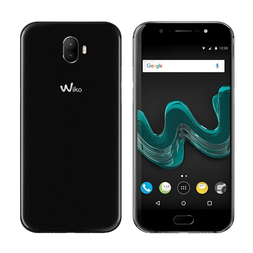 รูปภาพ วีโก Wiko WIM64GB