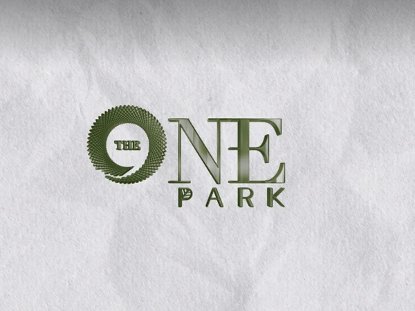 รูปภาพ ดิ วัน พาร์ค ศาลายา (The One Park)