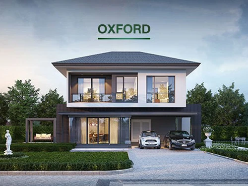 รูปภาพ บริทาเนีย ศรีนครินทร์ (Britania Srinakarin)