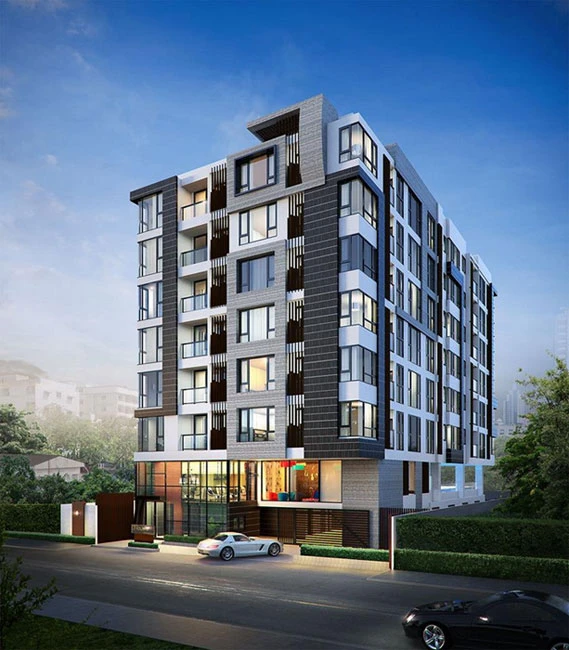 รูปภาพ เดอรูฟ (D' Rouvre)