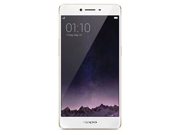 รูปภาพ ออปโป OPPO R7s