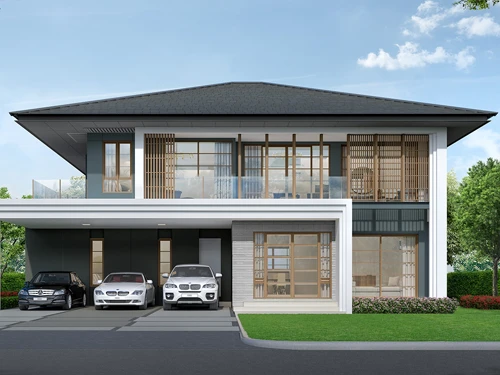 รูปภาพ เศรษฐสิริ พหล - วัชรพล (Setthasiri Pahol - Watcharapol)