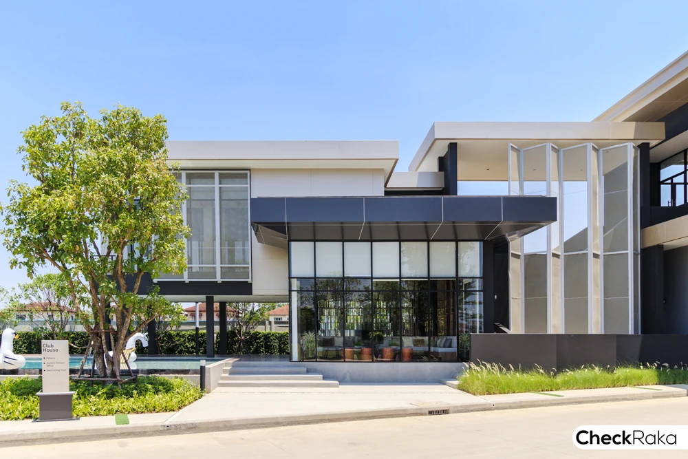 รูปภาพ เซนโทร รังสิตคลอง 4 - วงแหวน (Centro Rangsit Klong 4 - Wongwaen)